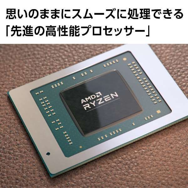 未使用/NEC N1565/FAW-E3 PC-N1565FAW-E3 Ryzen 7 7730U 2GHz 8コア/8GB/SSD256GB/DVDマルチ/FHD/Win11/OfficeHB2021dj/メーカー保証1年