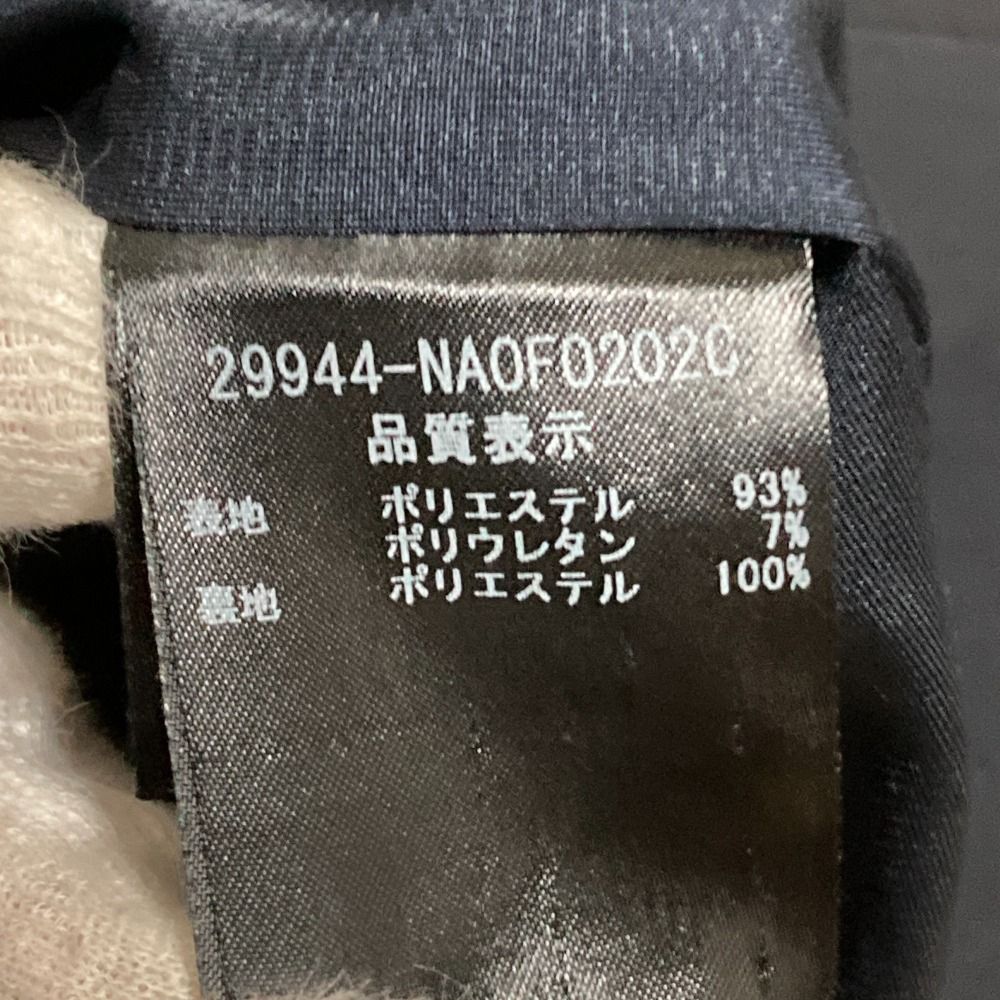 美品 FOXEY NEW YORK フォクシーニューヨーク レイニーシェイプ  