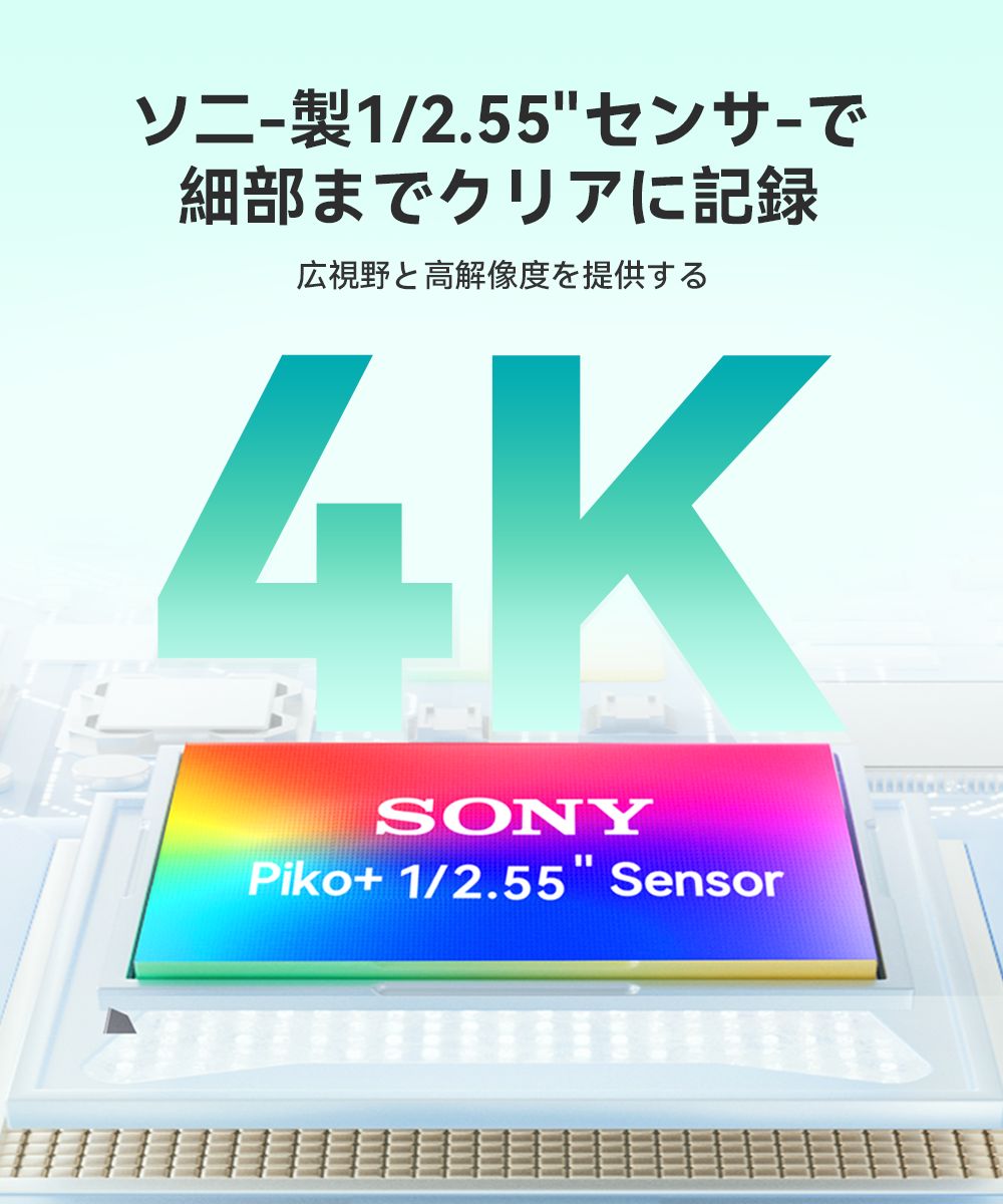 のサムネイル