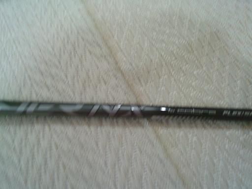 DARKSPEED U5