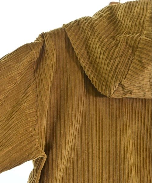 β ベータ ブルゾン（その他） レディース 【古着】【中古】 β ブルゾン（その他） レディース 【古着】【中古】【送料無料