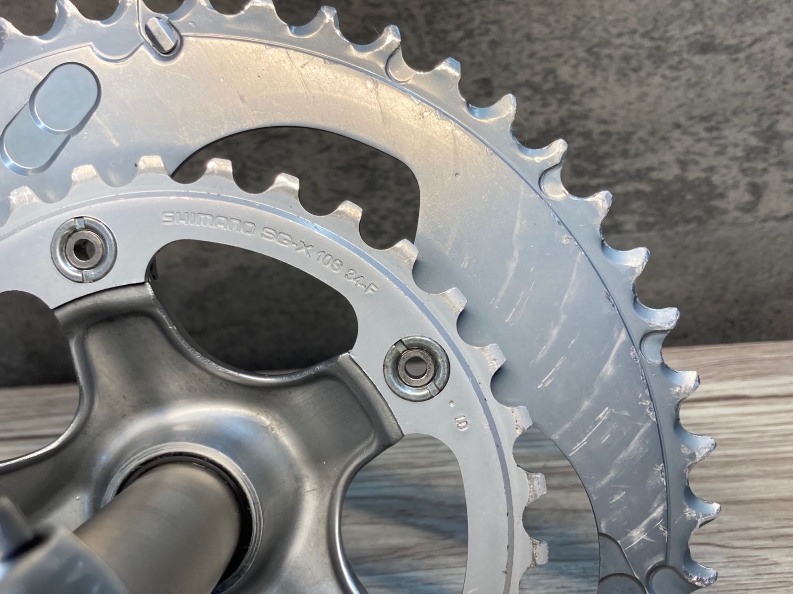 シマノ(shimano) ティアグラ 12 Amazon | (シマノ) Shimano ティアグラ リール | Shimano