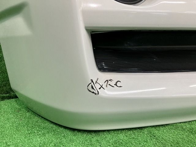 ヴォクシー AZR65G