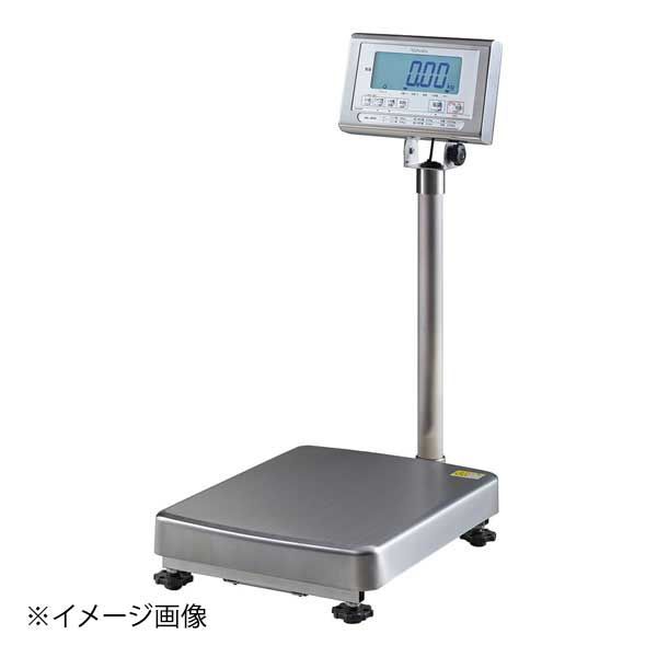 検定付