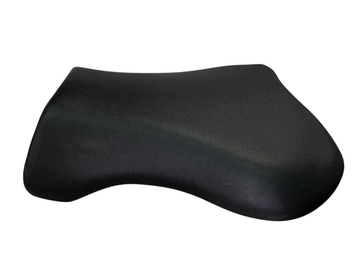 Kawasaki ZX-9R ZX900C C型 ユメタマ メインシート フロントシート