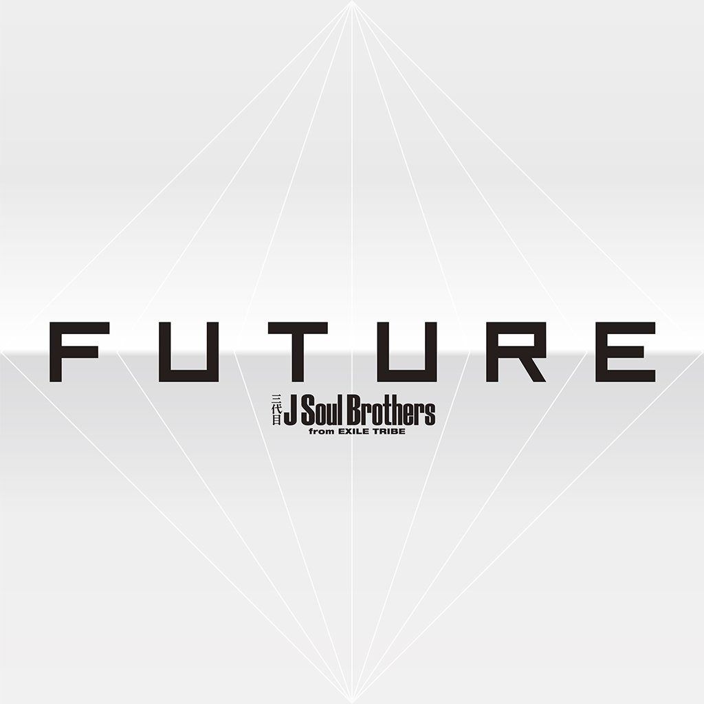CD 【CD】FUTURE(CD3枚組+DVD4枚組)(スマプラ対応)