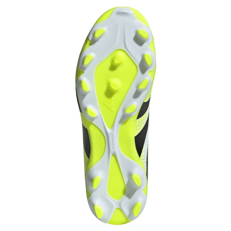 プレデターHG/AG プレデター Elite L HG/AG／サッカーショップKAMO