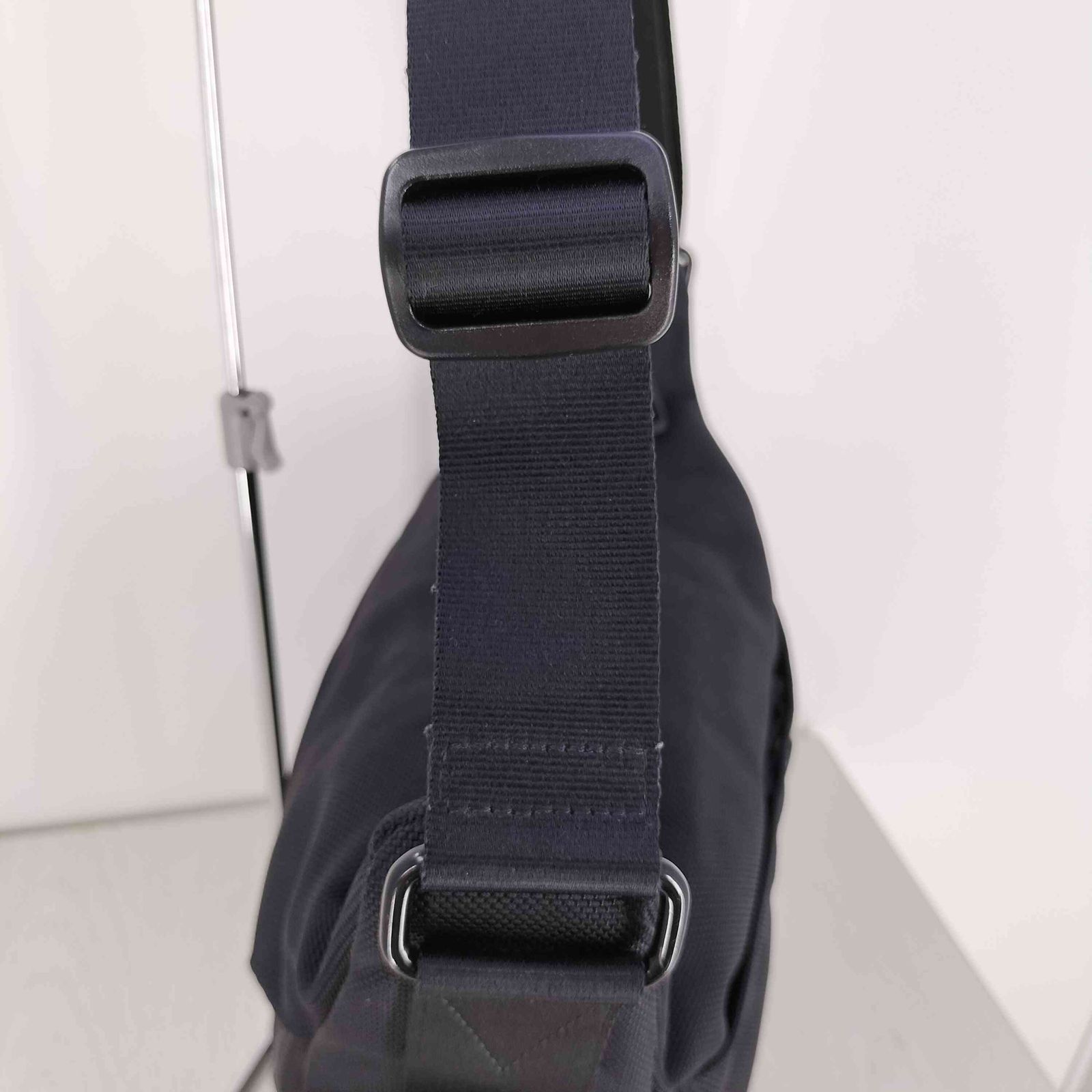 サムソナイト Samsonite MIGHSTER SHOULDER BAG マイスター ショルダー 