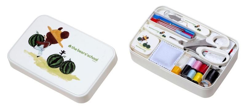 米軍 実物 ボディアーマー ソフトアーマー入り コヨーテ 送料