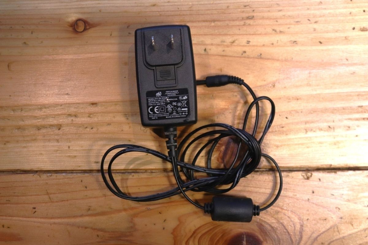 ZWIFT対応 東京南麻布店