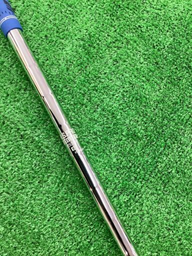 中古】 ミズノ MP CLK-H U4 ユーティリティ UT NS PRO 950GH