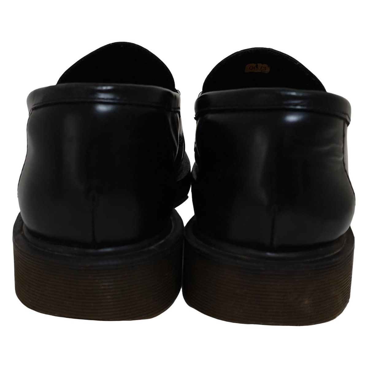 Dr.Martens ドクターマーチン