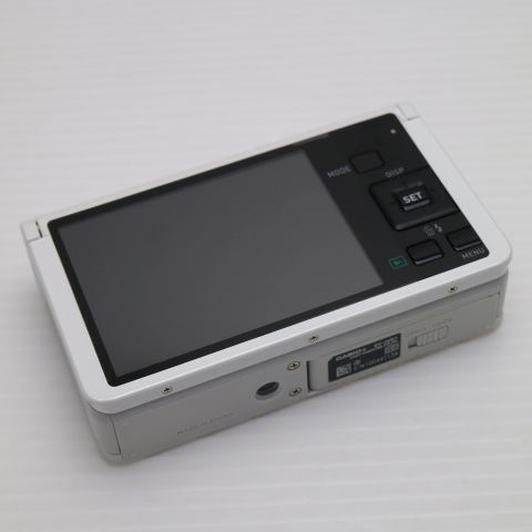 EX-ZR70 | HIGH SPEED | デジタルカメラ | CASIO 美品 CASIO EX-ZR70 | HIGH SPEED | デジタルカメラ | CASIO 美品 CASIO