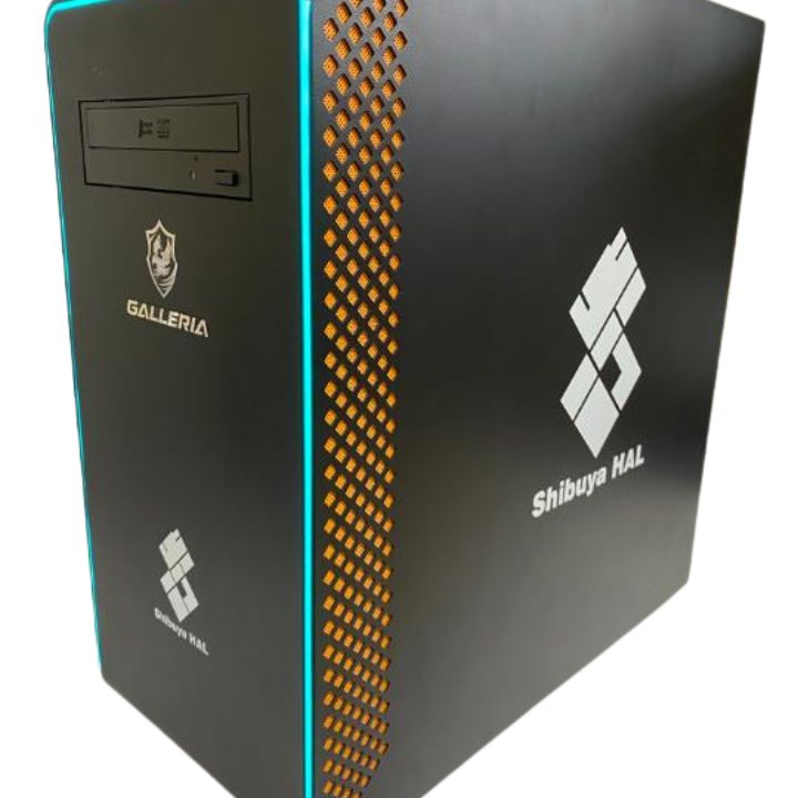 自作ゲーミングPC Ryzen5 5600X RTX3070 色変可能LED多数 自作ゲーミングPC Ryzen5 5600X RTX3070 色変可能LED多数