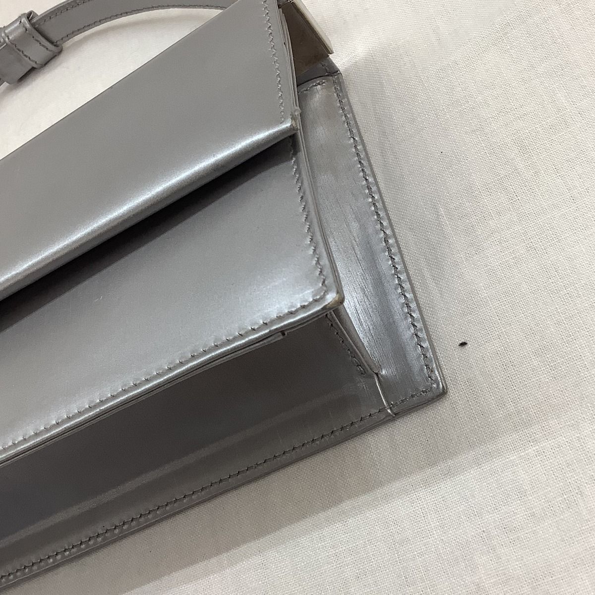 Ferragamo サルヴァトーレフェラガモ