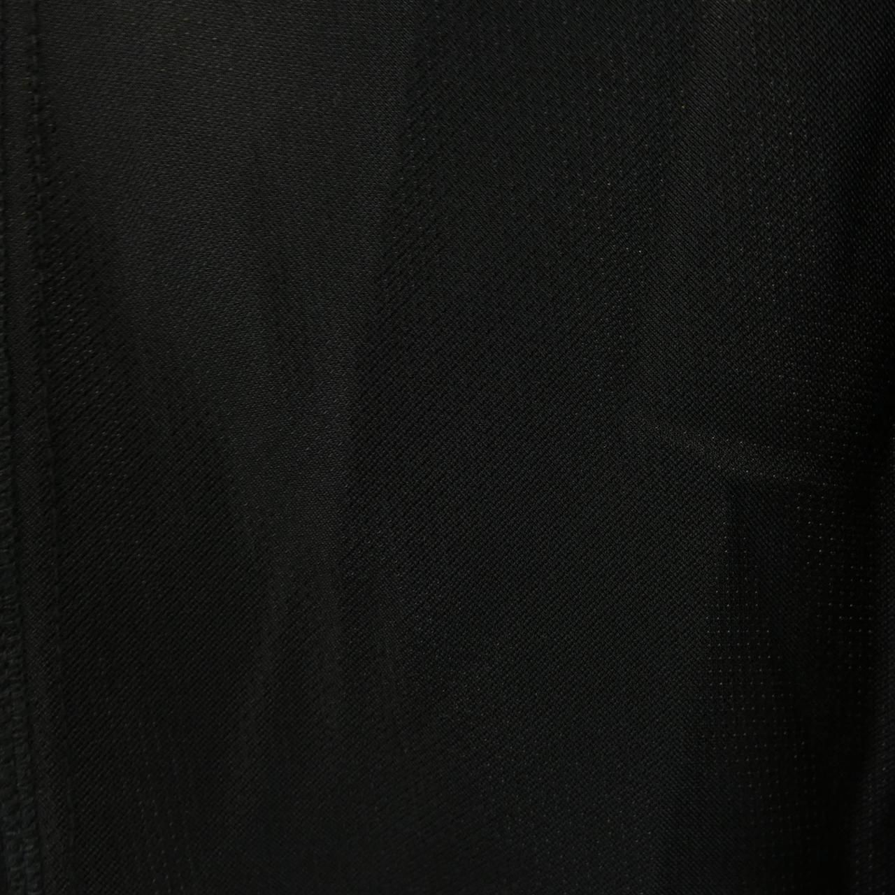 ロングベスト