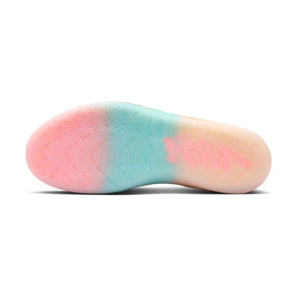 JORDAN ZION 4 PF 'ISLAND BEACH' ジョーダン ザイオン 4 【MEN'S