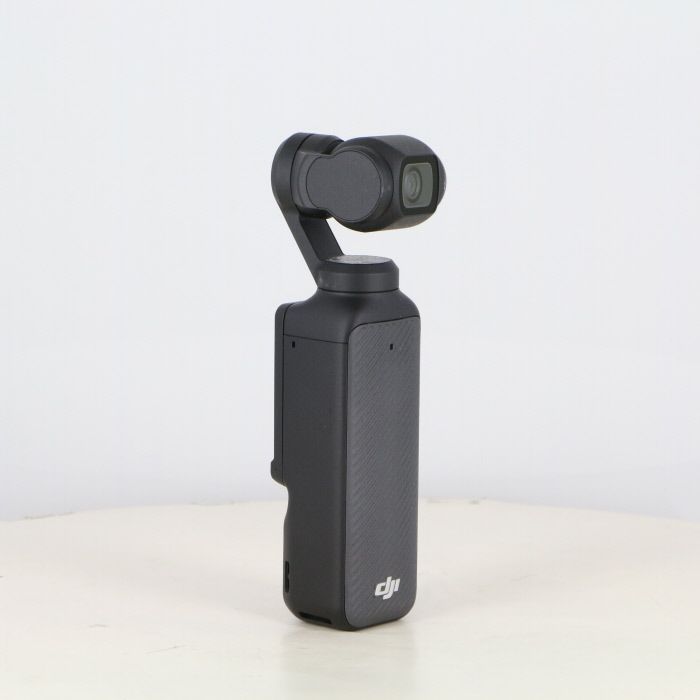 中古】(DJI) DJI OSMO POCKET 3 - メルカリ