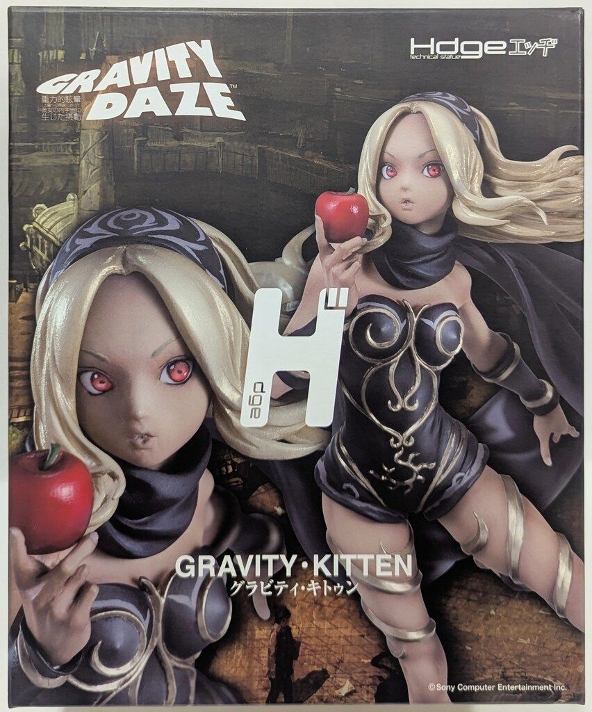 ユニオンクリエイティブ H