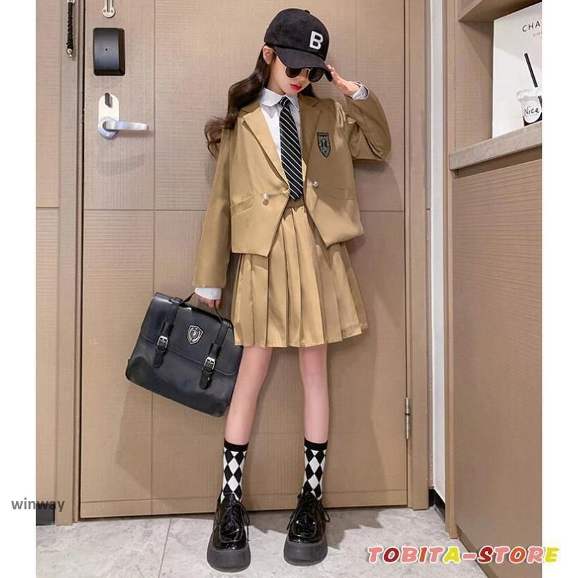 女子