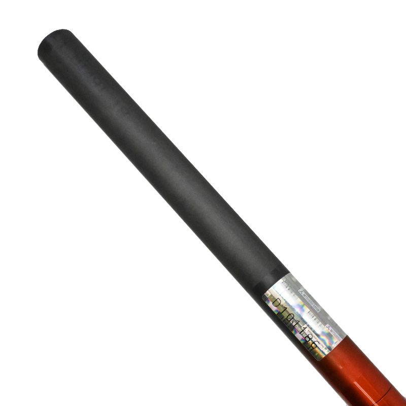 三菱 クラブその他 - メルカリ 