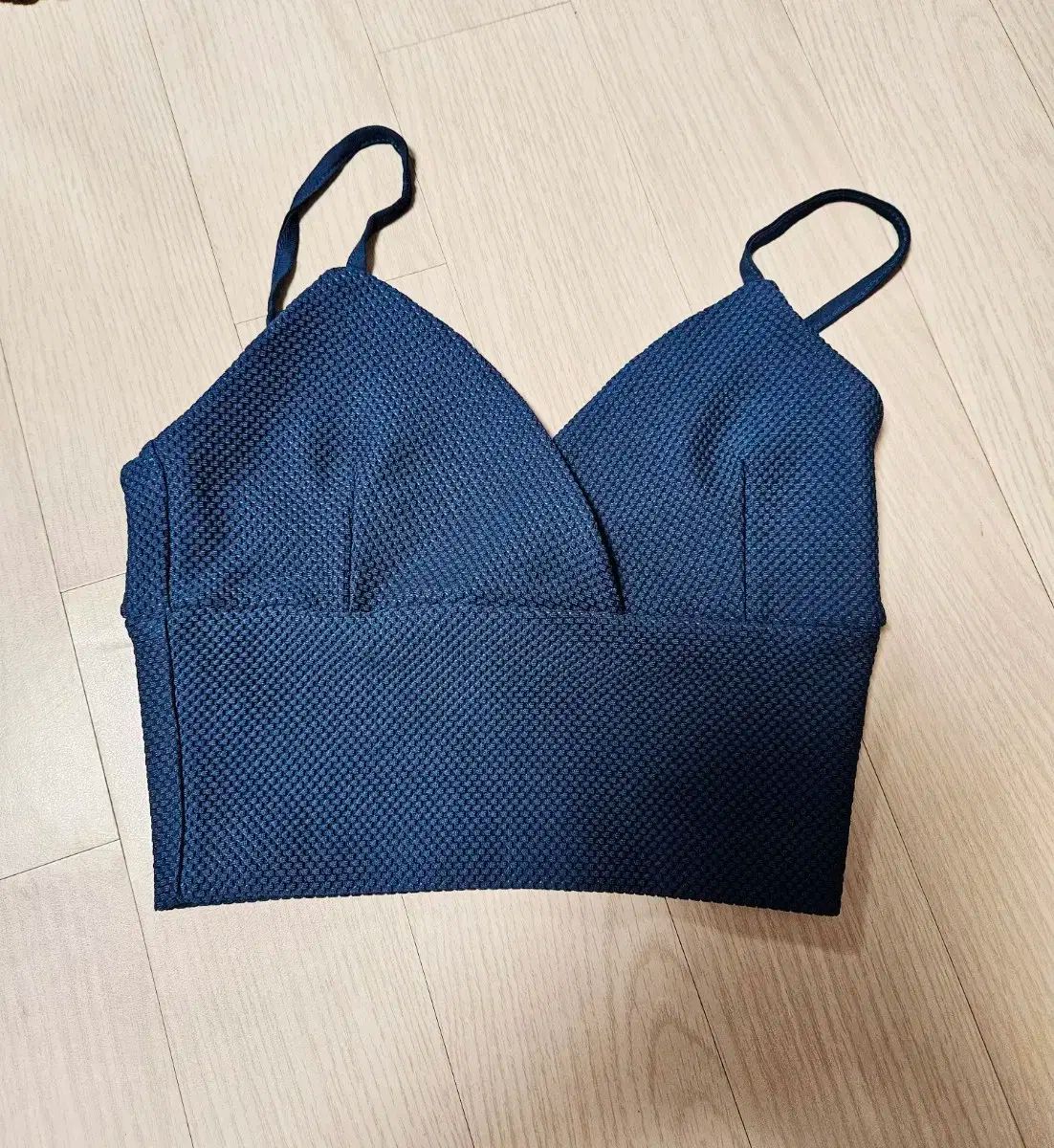 ブランド タンクトップ