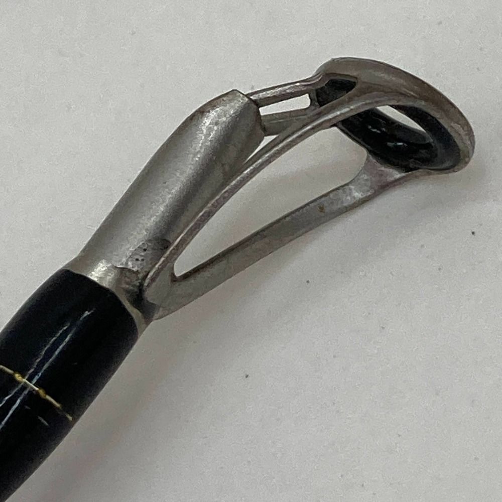 新品 WOLFDOWN WDC-76XH ウルフダウン キムケン 70 deps WOLF DOWN