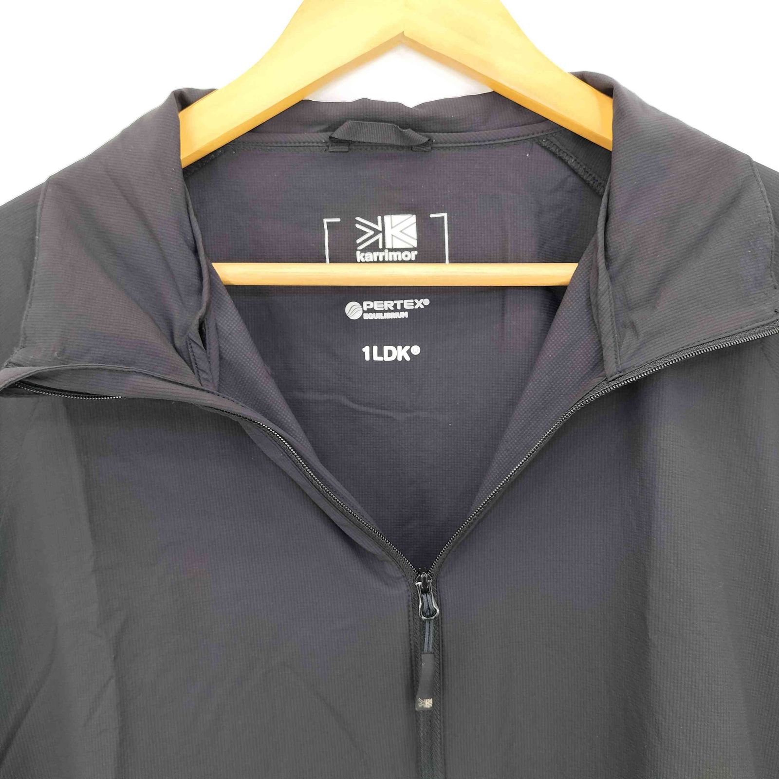 XL