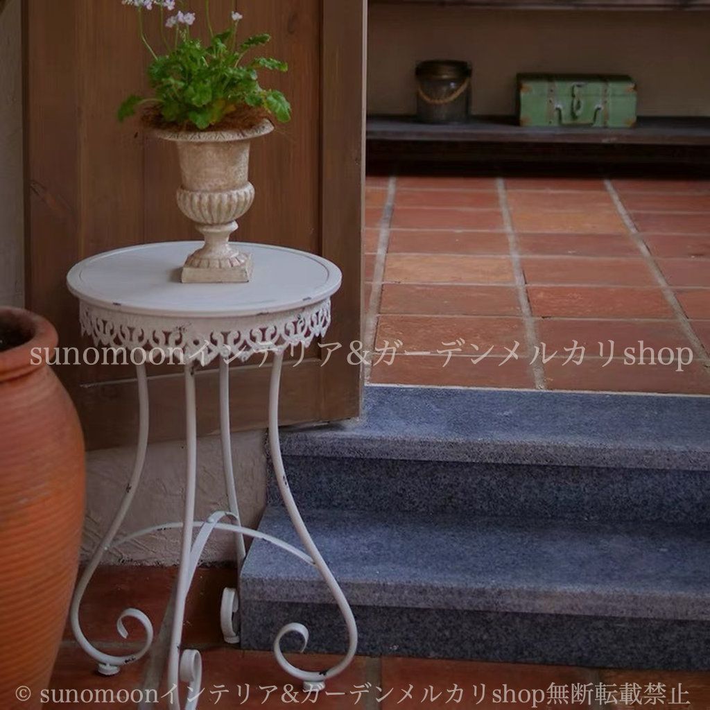ガーデン雑貨
