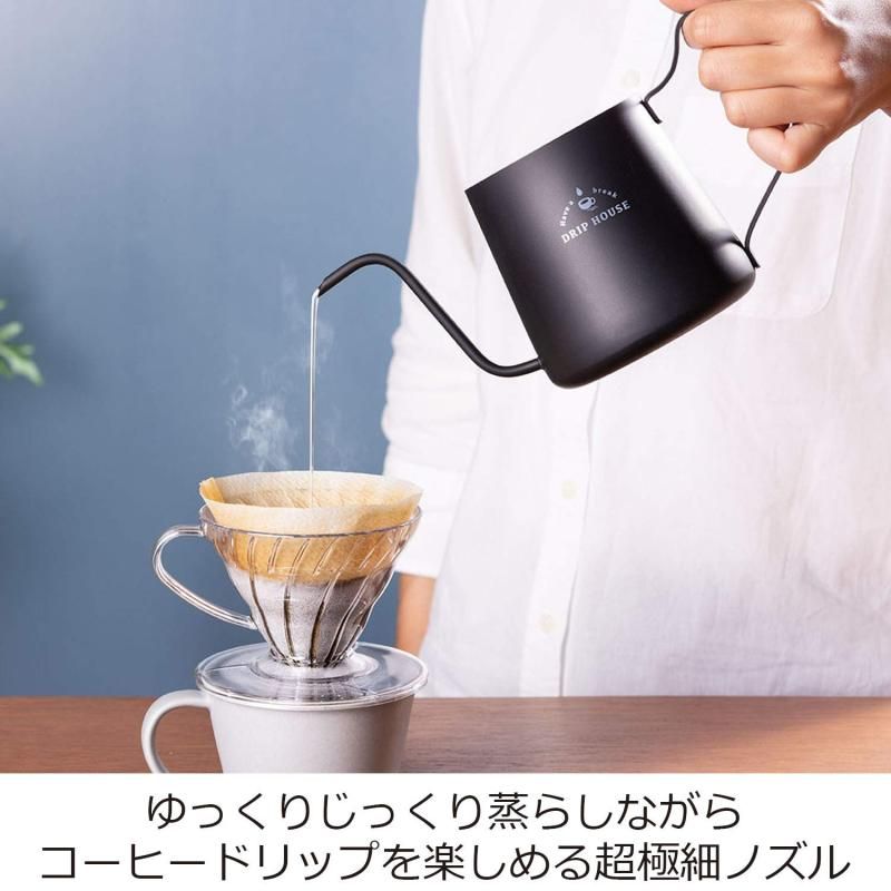 350ml