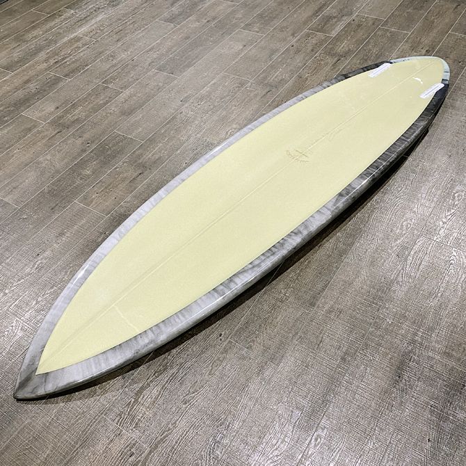 早割切符 サーフボード カミーノ ヌエヴォ ヌエボ カミーノ 5'6 モデル 5.8フィート未満
