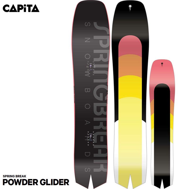 レディース XERES 145cm FLOW スノーボード セット 初心者 Flow