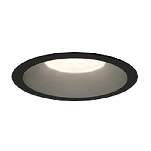 ODELIC LED ダウンライト ODELIC(オーデリック) 調光率1 LED一体型 【新品・5営業日で発送】ODELIC オーデリック LEDダウンライト OD361424LC