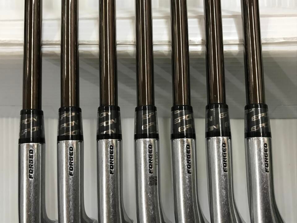 最短翌日発送】Personal Premium | S | オリジナルスチール