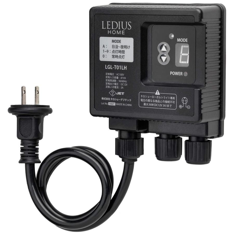 Amazon.co.jp: 屋外外壁燭台 Led 上​​下スポットライト防水ガーデン外壁階段廊下中庭 LP79 : DIY・工具・ガーデン 1ライト屋外屋内壁取り付け用燭台、マットブラック屋外防水スポットライトは、超高輝度調節可能な角度の壁ランプドアライトを導きました
