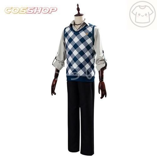 ユキ様専用 猫猫S11/9 猫猫