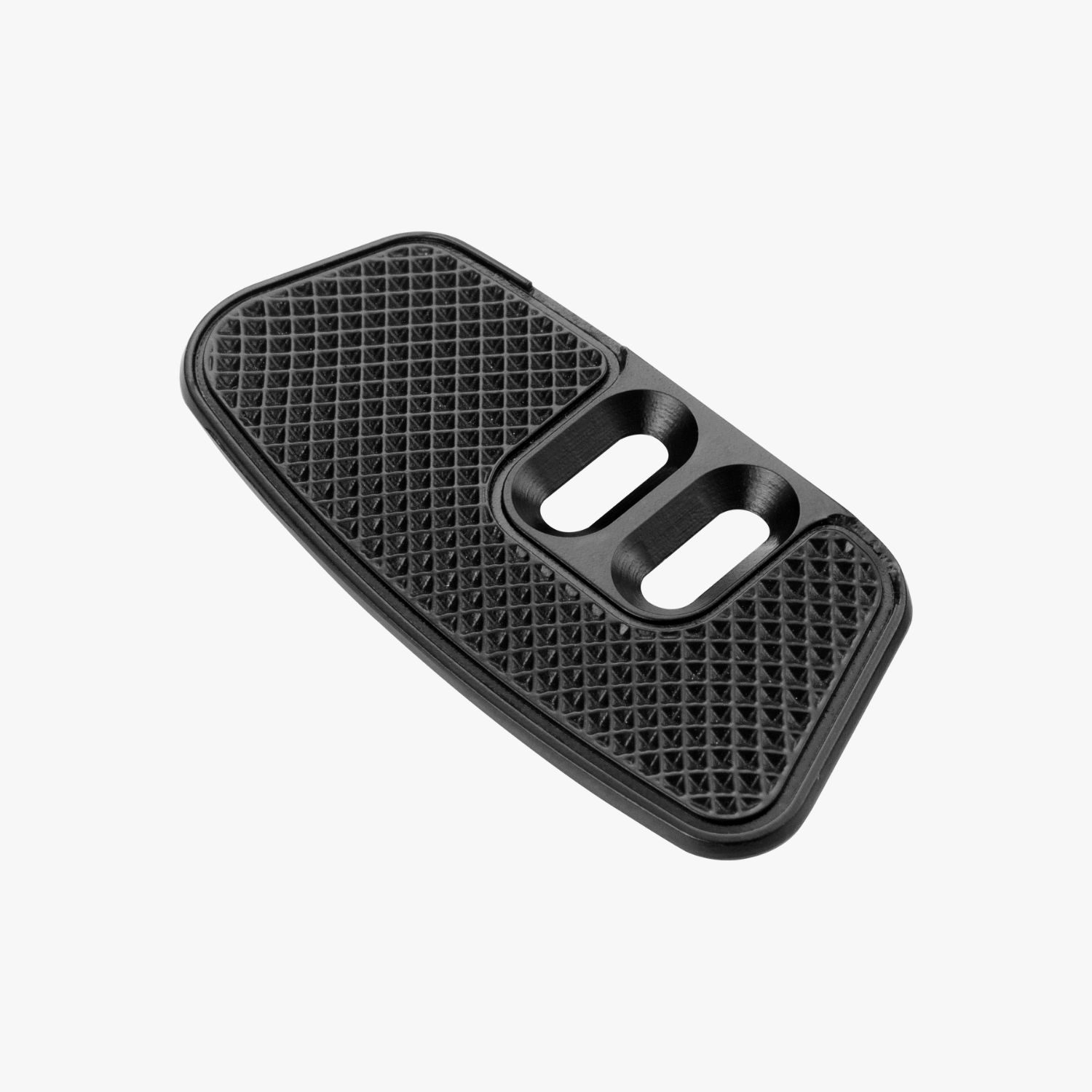 Simagic Neo X Hub 実車ステアリング対応 ワイヤレス レーシング 