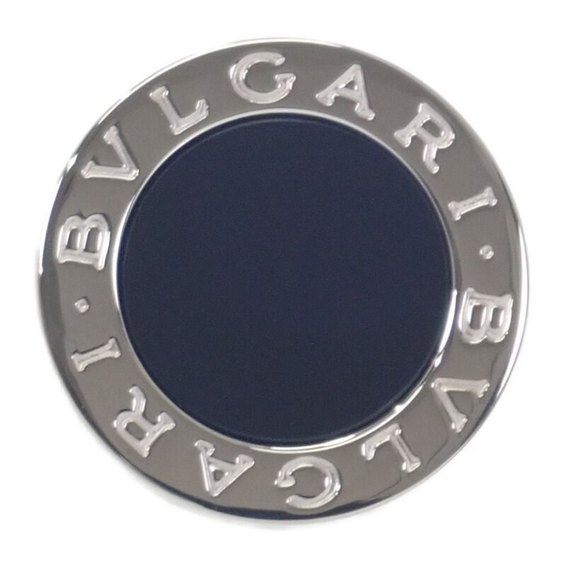 BVLGARI】BVLGARI ビッグオニキス ブルガリブルガリ 14.5号