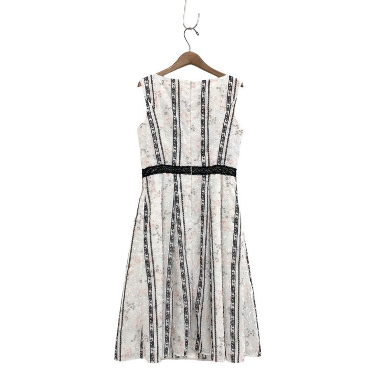 TOCCA EVENING SKYドレス TOCCA EVENING SKYドレス 【公式通販】