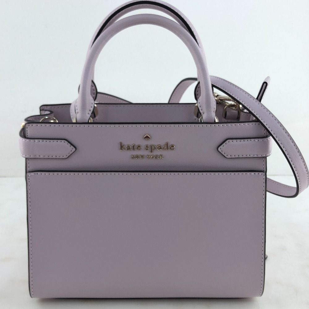 02w13758 ケイトスペード Kate Spade ステイシー スモール