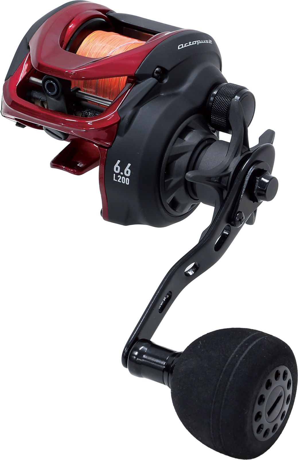 Daiwa 18 イグジスト LT 2500S-C フィネスカスタム 18イグジスト