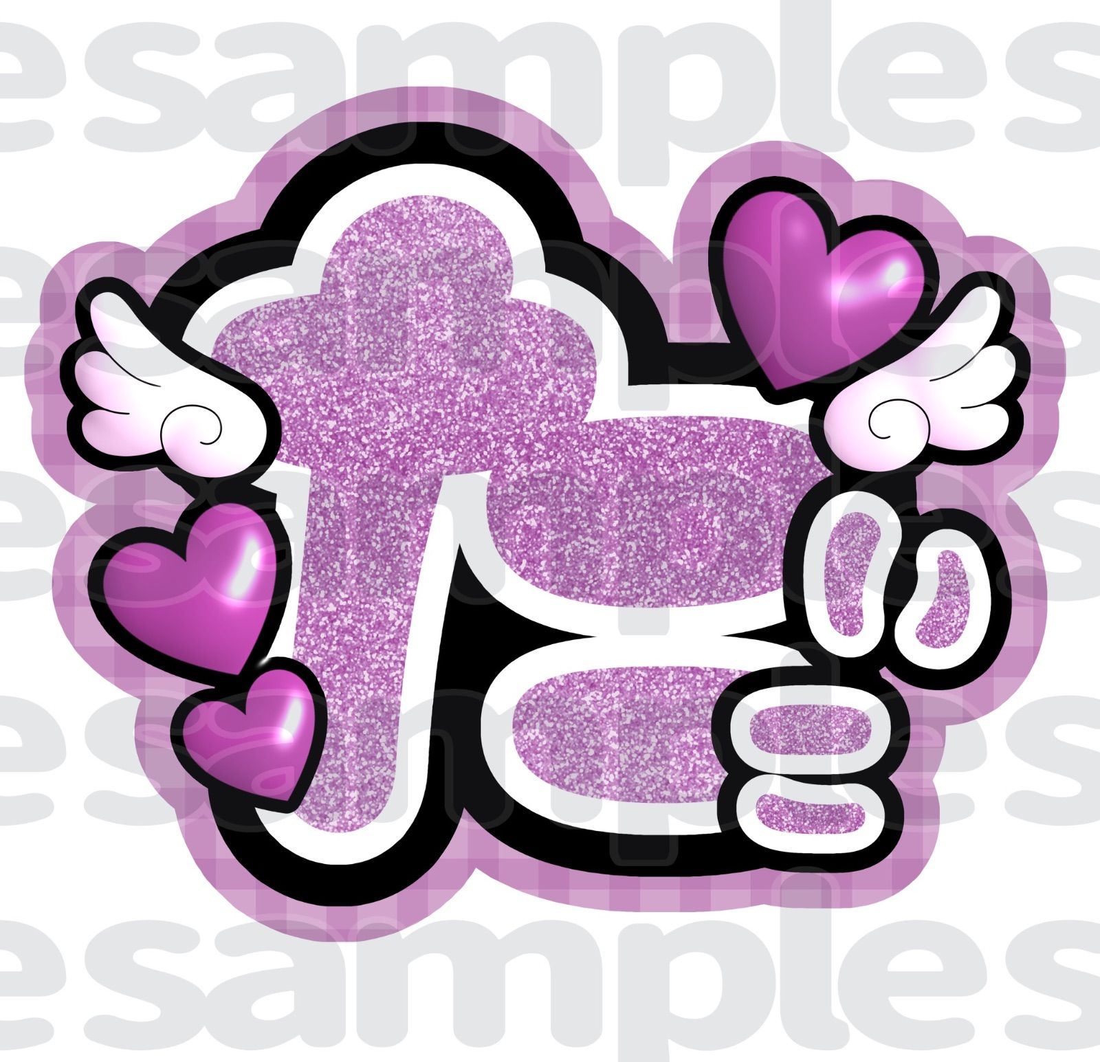 規定内】うちわ文字 佐々木大光 7MEN侍 - メルカリ