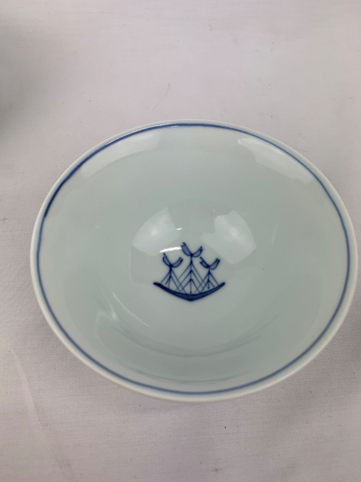 有田焼 小皿