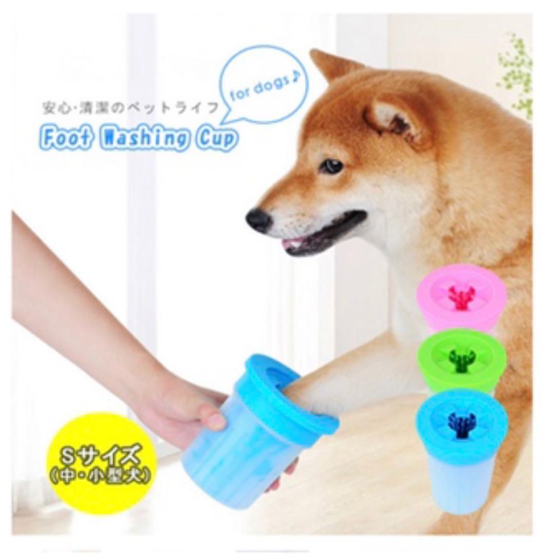 全 猫 犬 ベッド ペットベッド ふわふわ 暖か もこもこ キャット ペット用品 ペット 滑り止め クッション マット柔らかい 秋冬ライトコーヒー Lサイズ 44