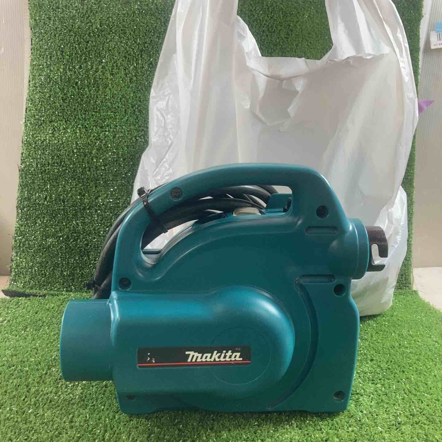 マキタ makita 小型集じん機 乾式 450 P 川崎店