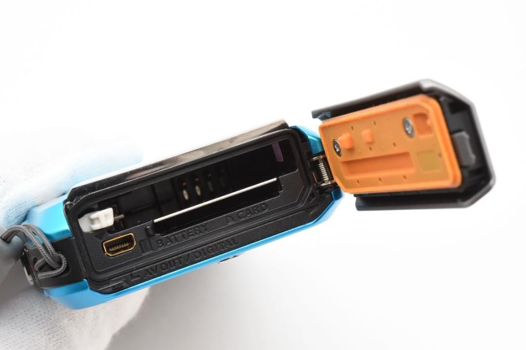 LX100 LUMIX コンパクトデジタルカメラ 本体 オマケ！注意あり