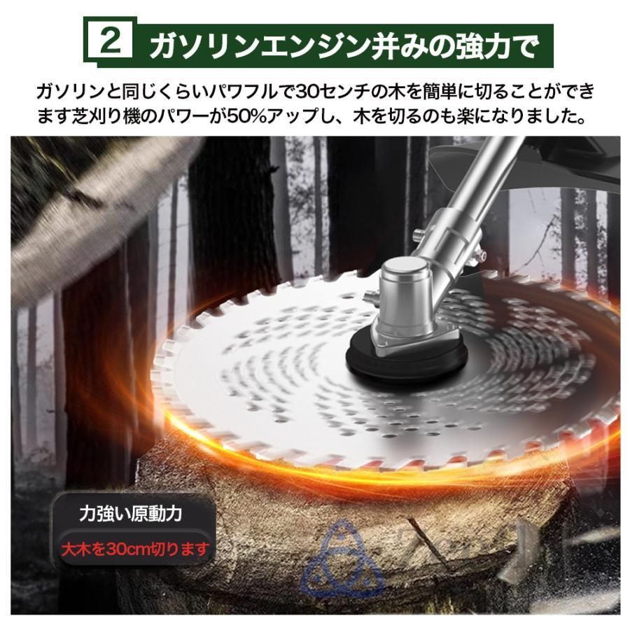 9インチ 小型