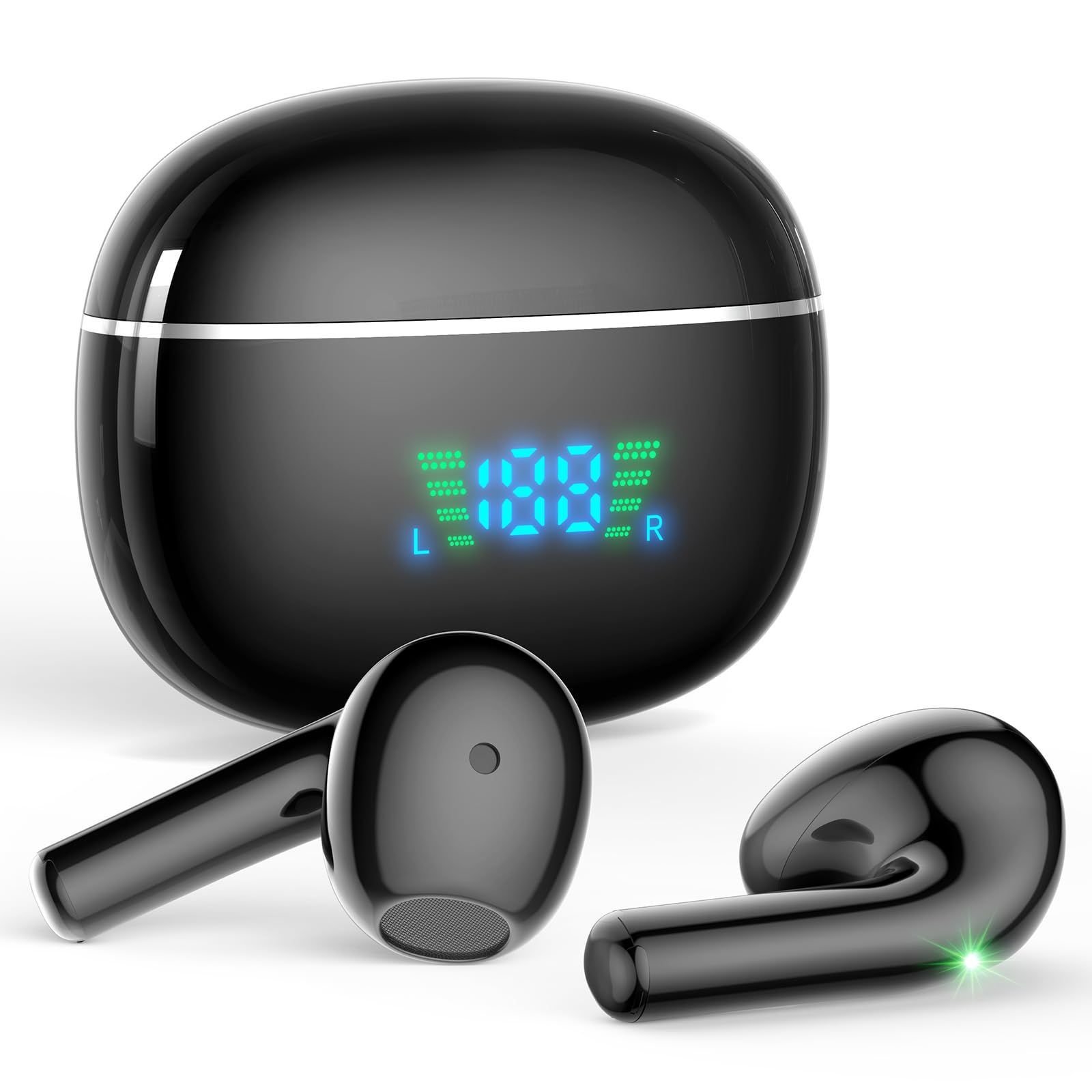 数量限定】【ワイヤレスイヤホン】ワイヤレスイヤホン bluetooth 数量限定】【ワイヤレスイヤホン】ワイヤレスイヤホン bluetooth