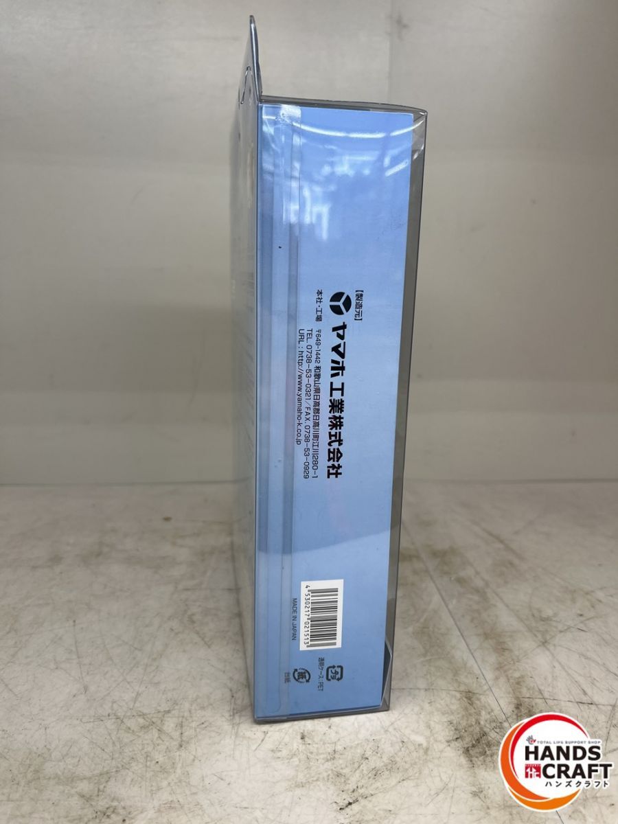 ライトズーム LD-30