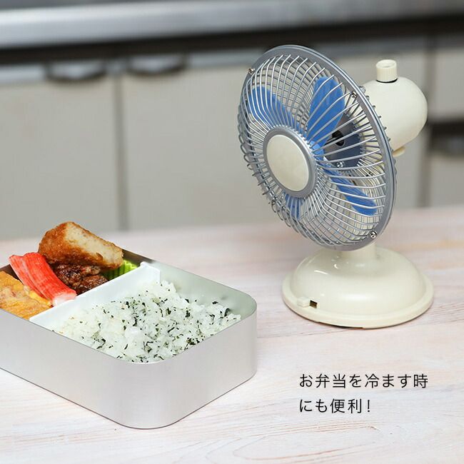 レトロ　扇風機 Yahoo!オークション - 昭和レトロ 扇風機 富士電機 fuji silent